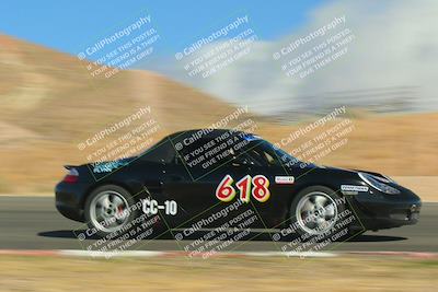 media/Mar-02-2025-PCA San Diego (Sun) [[71e5f9e572]]/Turn 6/Yellow Session 2/
